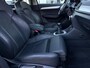 Audi Q3 1.4 TFSI S-Line / Leder / 1ste eigenaar