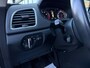 Audi Q3 1.4 TFSI S-Line / Leder / 1ste eigenaar
