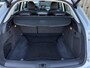 Audi Q3 1.4 TFSI S-Line / Leder / 1ste eigenaar