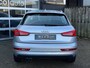 Audi Q3 1.4 TFSI S-Line / Leder / 1ste eigenaar
