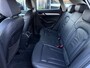 Audi Q3 1.4 TFSI S-Line / Leder / 1ste eigenaar