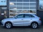 Audi Q3 1.4 TFSI S-Line / Leder / 1ste eigenaar