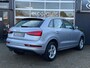 Audi Q3 1.4 TFSI S-Line / Leder / 1ste eigenaar
