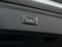 Audi Q3 1.4 TFSI S-Line / Leder / 1ste eigenaar