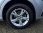 Audi Q3 1.4 TFSI S-Line / Leder / 1ste eigenaar