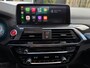 BMW X4 M 480pk / Carbon / Pano