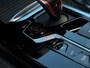 BMW X4 M 480pk / Carbon / Pano
