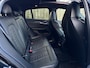 BMW X4 M 480pk / Carbon / Pano