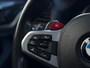 BMW X4 M 480pk / Carbon / Pano