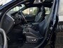 BMW X4 M 480pk / Carbon / Pano