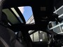 BMW X4 M 480pk / Carbon / Pano
