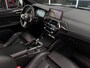 BMW X4 M 480pk / Carbon / Pano