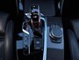 BMW X4 M 480pk / Carbon / Pano