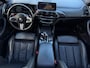 BMW X4 M 480pk / Carbon / Pano