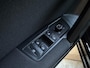 Volkswagen Tiguan 1.5 TSI Life Business / Pano / IQ Light / Trekhaak