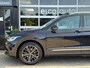 Volkswagen Tiguan 1.5 TSI Life Business / Pano / IQ Light / Trekhaak