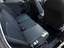 Volkswagen Tiguan 1.5 TSI Life Business / Pano / IQ Light / Trekhaak