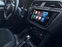 Volkswagen Tiguan 1.5 TSI Life Business / Pano / IQ Light / Trekhaak