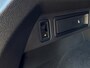 Volkswagen Tiguan 1.5 TSI Life Business / Pano / IQ Light / Trekhaak
