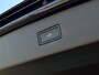 Volkswagen Tiguan 1.5 TSI Life Business / Pano / IQ Light / Trekhaak