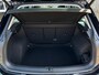 Volkswagen Tiguan 1.5 TSI Life Business / Pano / IQ Light / Trekhaak