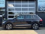 Volkswagen Tiguan 1.5 TSI Life Business / Pano / IQ Light / Trekhaak