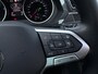 Volkswagen Tiguan 1.5 TSI Life Business / Pano / IQ Light / Trekhaak