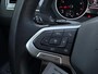 Volkswagen Tiguan 1.5 TSI Life Business / Pano / IQ Light / Trekhaak