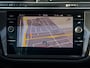 Volkswagen Tiguan 1.5 TSI Life Business / Pano / IQ Light / Trekhaak