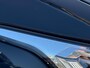 Volkswagen Tiguan 1.5 TSI Life Business / Pano / IQ Light / Trekhaak