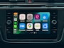 Volkswagen Tiguan 1.5 TSI Life Business / Pano / IQ Light / Trekhaak