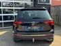 Volkswagen Tiguan 1.5 TSI Life Business / Pano / IQ Light / Trekhaak