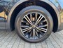 Volkswagen Tiguan 1.5 TSI Life Business / Pano / IQ Light / Trekhaak