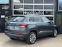Skoda Karoq 1.5 TSI ACT Business Edition Plus / CarPlay