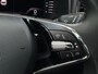 Skoda Karoq 1.5 TSI ACT Business Edition Plus / CarPlay