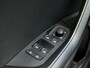 Skoda Karoq 1.5 TSI ACT Business Edition Plus / CarPlay