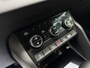 Skoda Karoq 1.5 TSI ACT Business Edition Plus / CarPlay