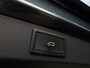 Skoda Karoq 1.5 TSI ACT Business Edition Plus / CarPlay