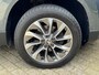 Skoda Karoq 1.5 TSI ACT Business Edition Plus / CarPlay