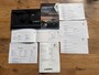 Skoda Karoq 1.5 TSI ACT Business Edition Plus / CarPlay