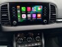 Skoda Karoq 1.5 TSI ACT Business Edition Plus / CarPlay