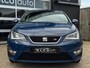 SEAT Ibiza 1.0 EcoTSI FR Connect