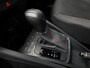 SEAT Ibiza 1.0 EcoTSI FR Connect