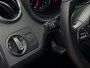 SEAT Ibiza 1.0 EcoTSI FR Connect