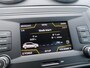 SEAT Ibiza 1.0 EcoTSI FR Connect