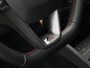 SEAT Ibiza 1.0 EcoTSI FR Connect