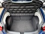 SEAT Ibiza 1.0 EcoTSI FR Connect