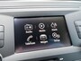 SEAT Ibiza 1.0 EcoTSI FR Connect