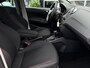 SEAT Ibiza 1.0 EcoTSI FR Connect