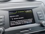 SEAT Ibiza 1.0 EcoTSI FR Connect